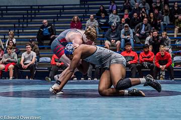 VarWrestlingvsBS_1-30-18 199